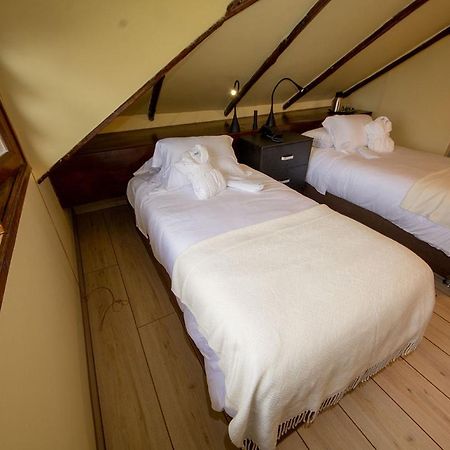 Las Mercedes Lodge Cali Zewnętrze zdjęcie