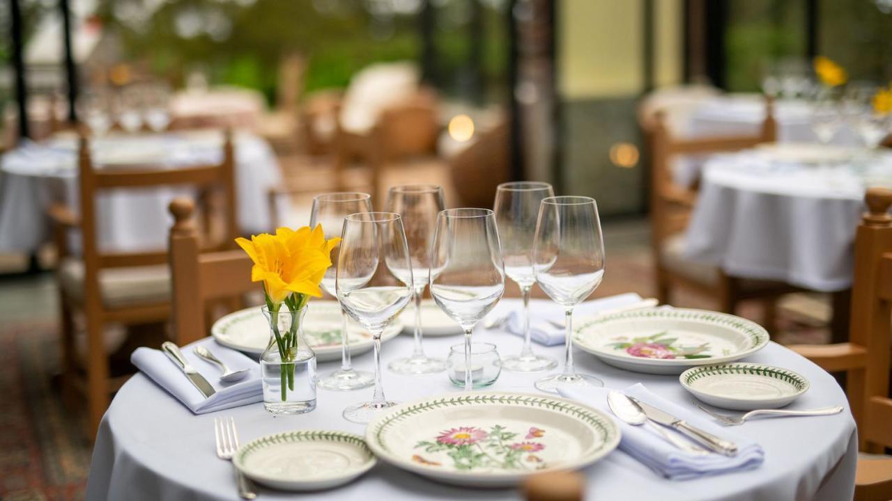 Las Mercedes Lodge Cali Zewnętrze zdjęcie